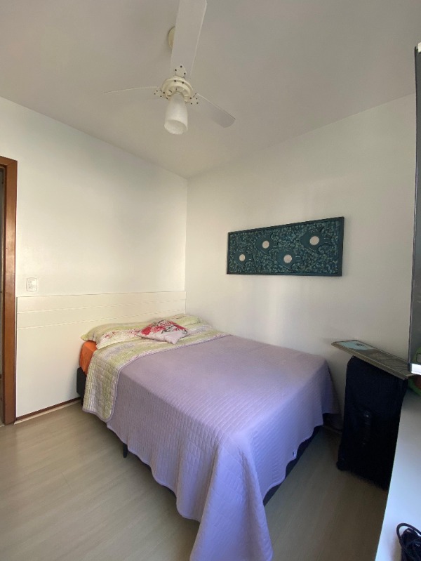 Apartamento para lancamento com 3 quartos, 85m² - Foto 11