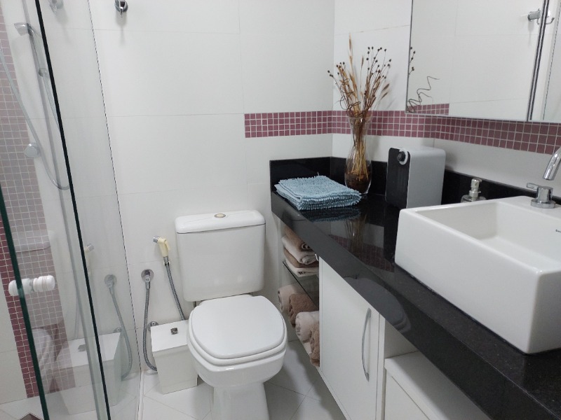 Cobertura à venda com 4 quartos, 185m² - Foto 19