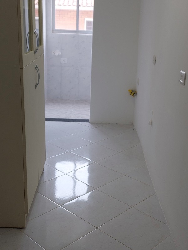 Apartamento, 2 quartos, 75 m² - Foto 6