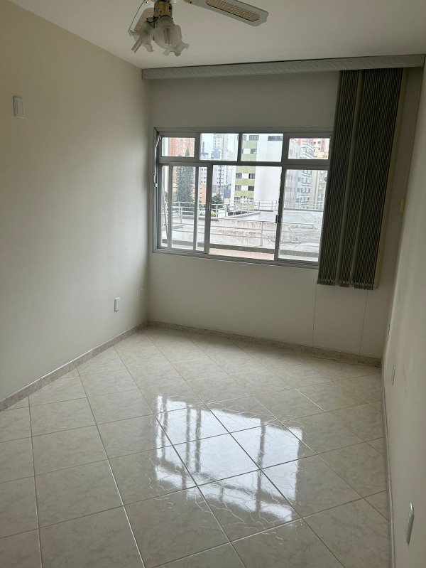 Apartamento, 2 quartos, 75 m² - Foto 9