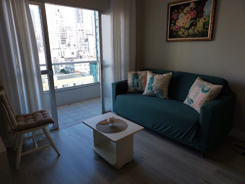 Apartamento para lancamento com 2 quartos, 73m² - Foto 2