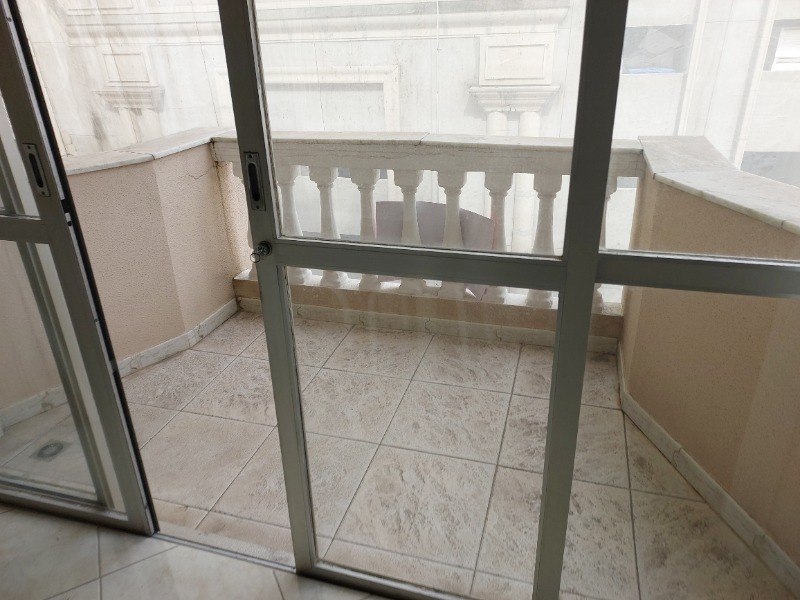 Apartamento, 2 quartos, 75 m² - Foto 4