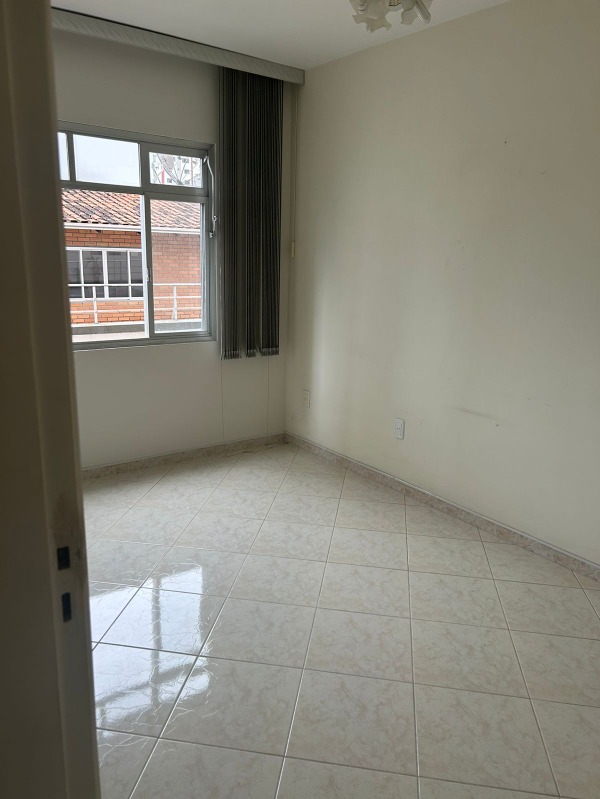Apartamento, 2 quartos, 75 m² - Foto 10
