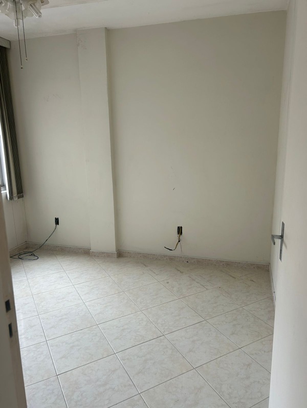 Apartamento, 2 quartos, 75 m² - Foto 12