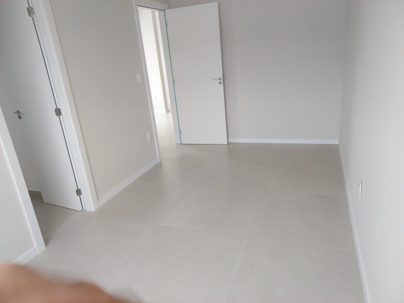 Apartamento à venda com 2 quartos, 58m² - Foto 6