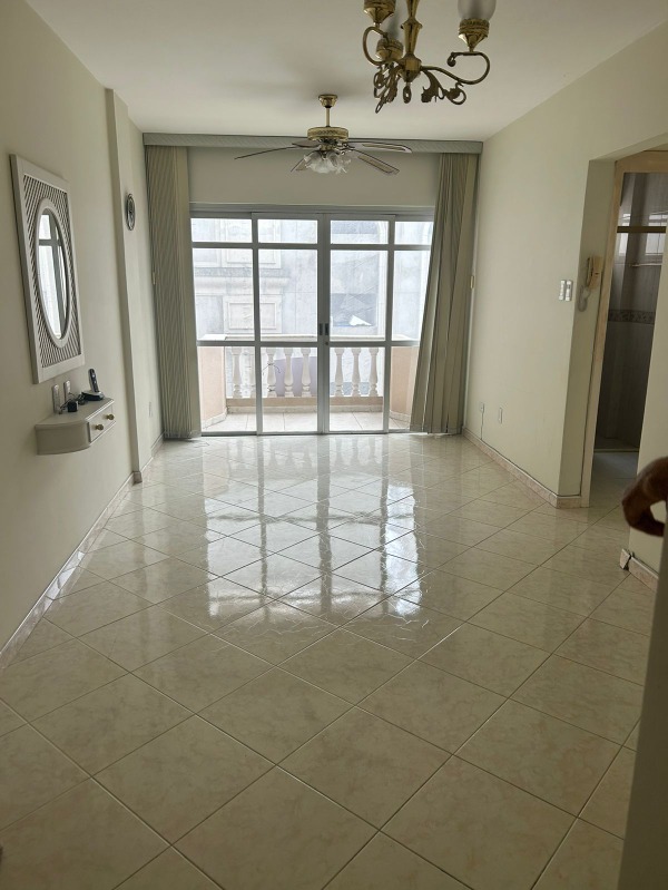 Apartamento, 2 quartos, 75 m² - Foto 2