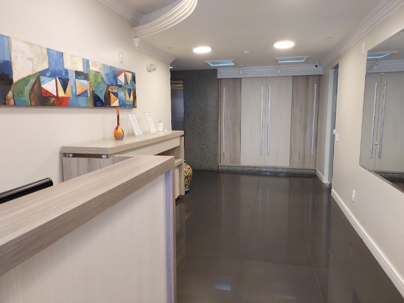 Apartamento para lancamento com 2 quartos, 72m² - Foto 22