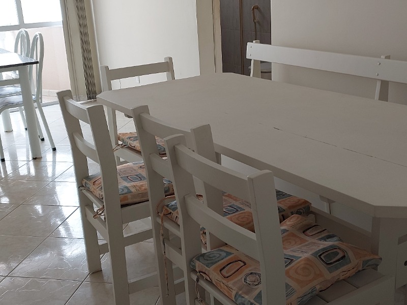 Apartamento, 2 quartos, 75 m² - Foto 7