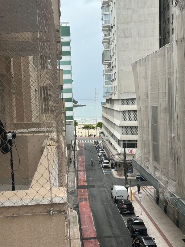 Apartamento, 2 quartos, 75 m² - Foto 3