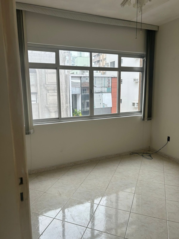 Apartamento, 2 quartos, 75 m² - Foto 11