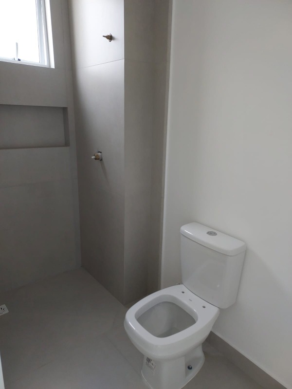 Apartamento à venda com 2 quartos, 58m² - Foto 15