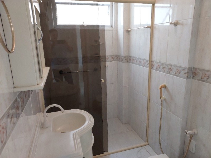 Apartamento, 2 quartos, 75 m² - Foto 5