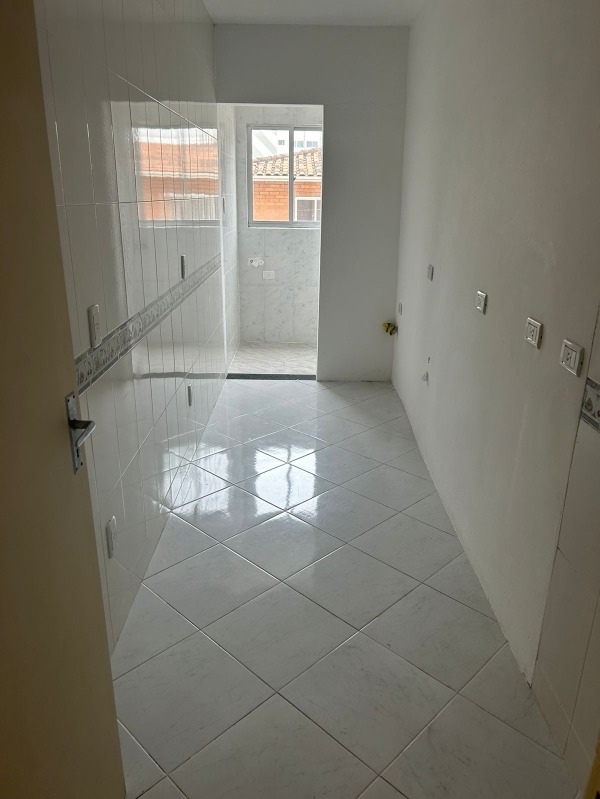 Apartamento, 2 quartos, 75 m² - Foto 8