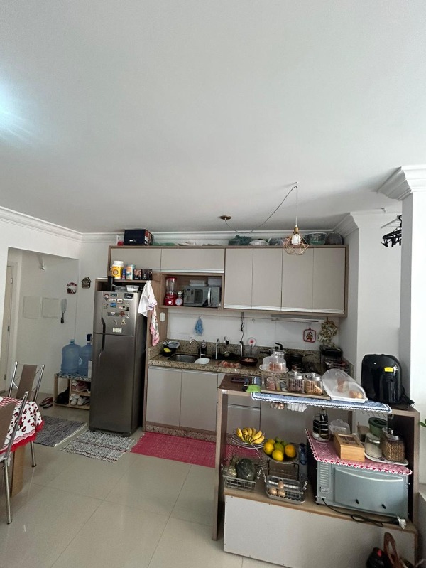 Apartamento à venda com 2 quartos, 65m² - Foto 14