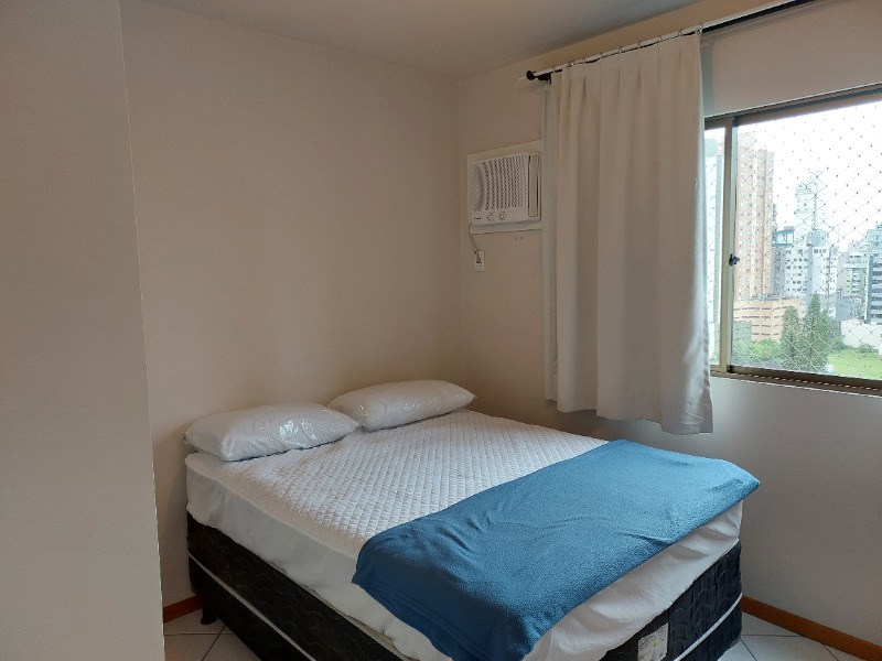 Apartamento para lancamento com 3 quartos, 100m² - Foto 20