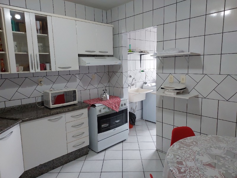 Apartamento para lancamento com 3 quartos, 100m² - Foto 3