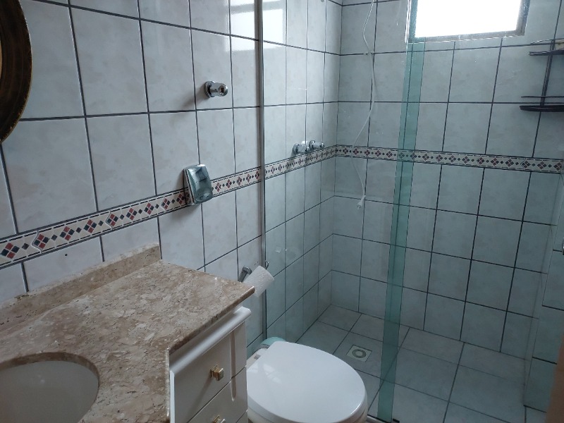 Apartamento para lancamento com 3 quartos, 100m² - Foto 19