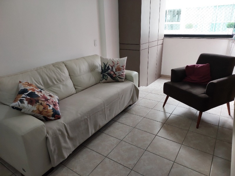 Apartamento para lancamento com 2 quartos, 80m² - Foto 13