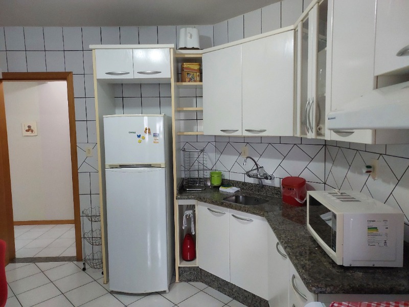 Apartamento para lancamento com 3 quartos, 100m² - Foto 7