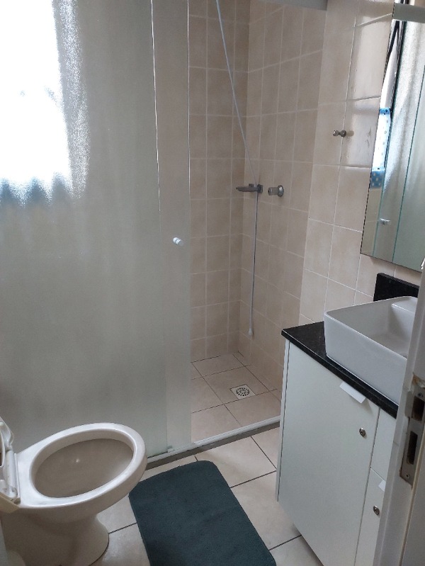 Apartamento para lancamento com 2 quartos, 80m² - Foto 21