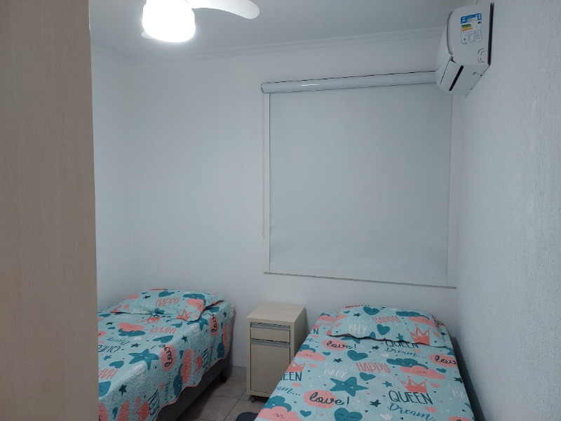 Apartamento para lancamento com 2 quartos, 80m² - Foto 6