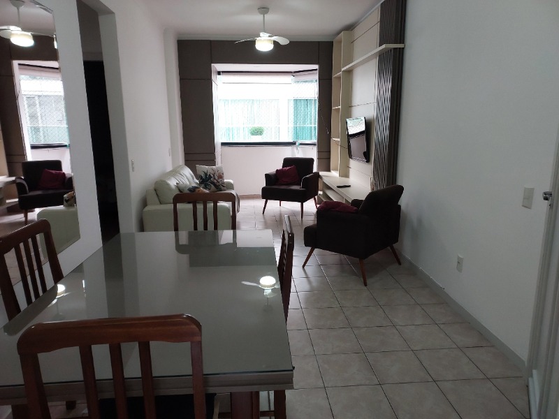 Apartamento para lancamento com 2 quartos, 80m² - Foto 14