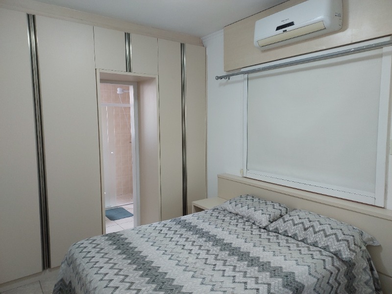 Apartamento para lancamento com 2 quartos, 80m² - Foto 5