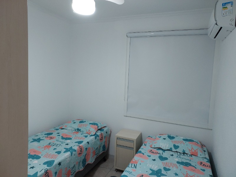 Apartamento para lancamento com 2 quartos, 80m² - Foto 20