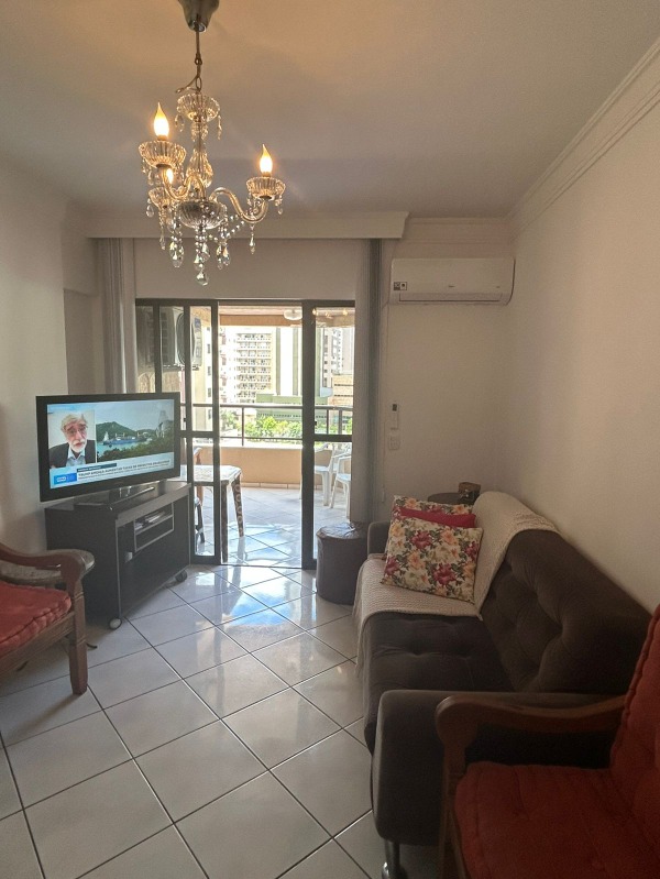 Apartamento para lancamento com 2 quartos, 85m² - Foto 4