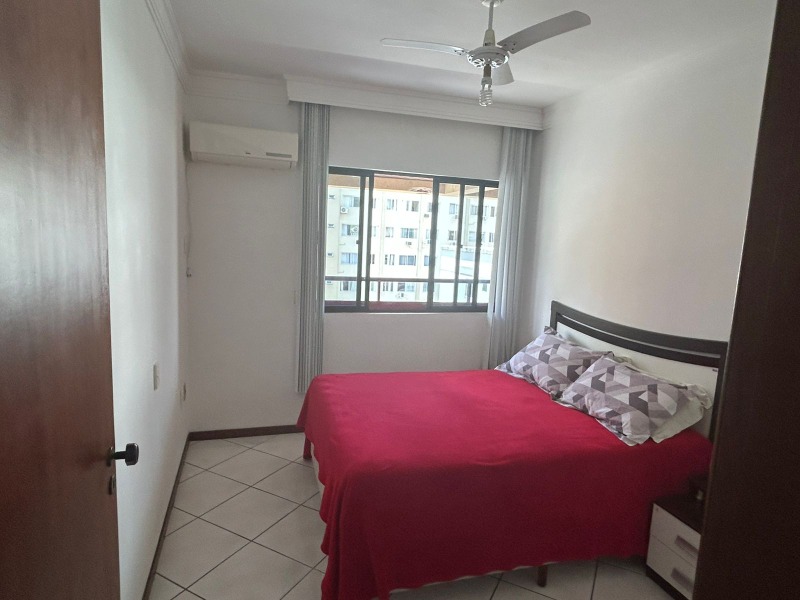 Apartamento para lancamento com 2 quartos, 85m² - Foto 2