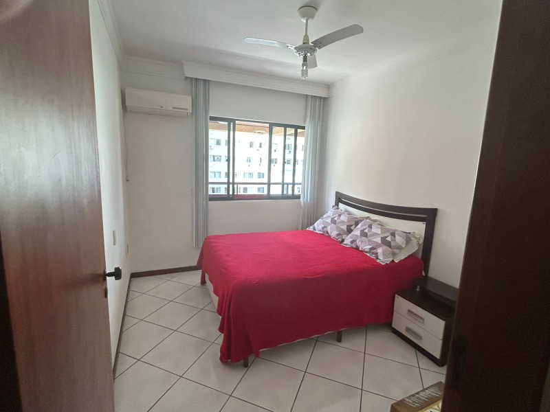 Apartamento para lancamento com 2 quartos, 85m² - Foto 12