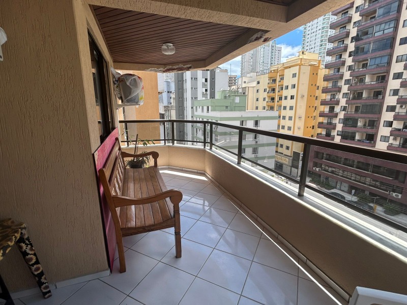 Apartamento para lancamento com 2 quartos, 85m² - Foto 15