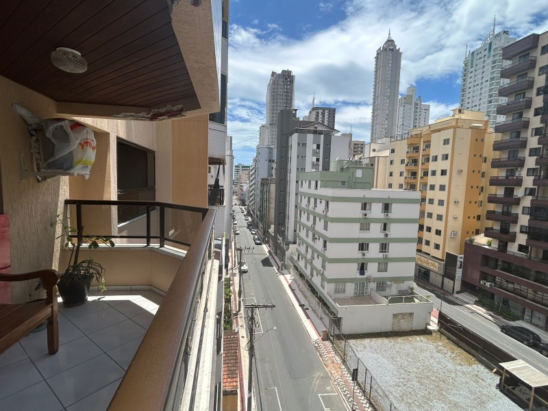 Apartamento para lancamento com 2 quartos, 85m² - Foto 14