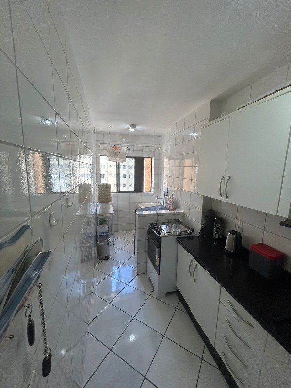 Apartamento para lancamento com 2 quartos, 85m² - Foto 9