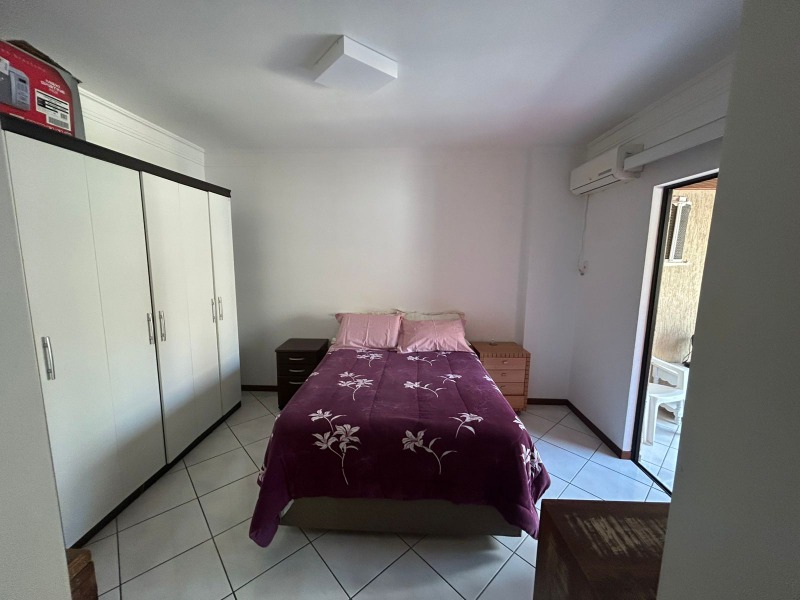 Apartamento para lancamento com 2 quartos, 85m² - Foto 13