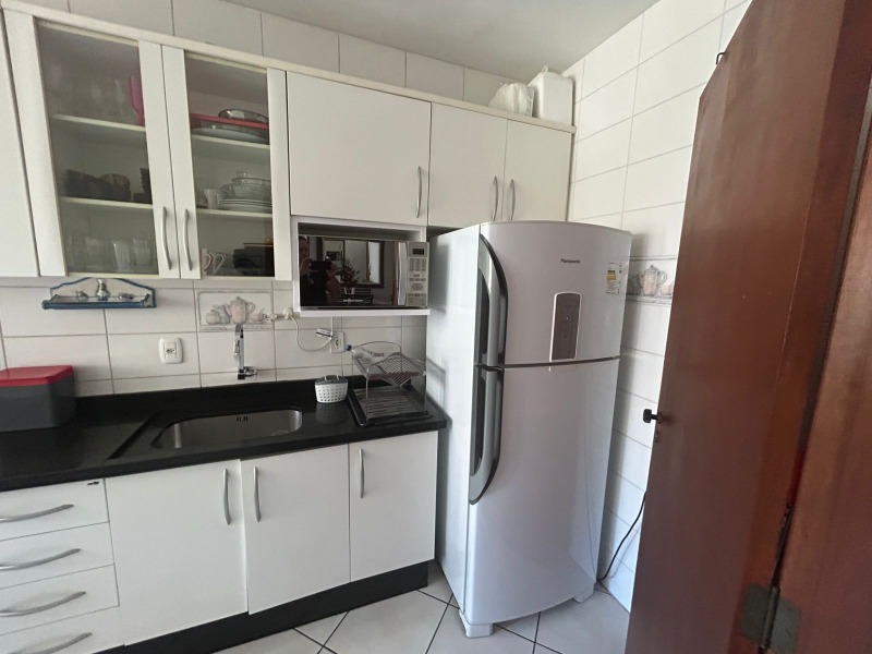 Apartamento para lancamento com 2 quartos, 85m² - Foto 19