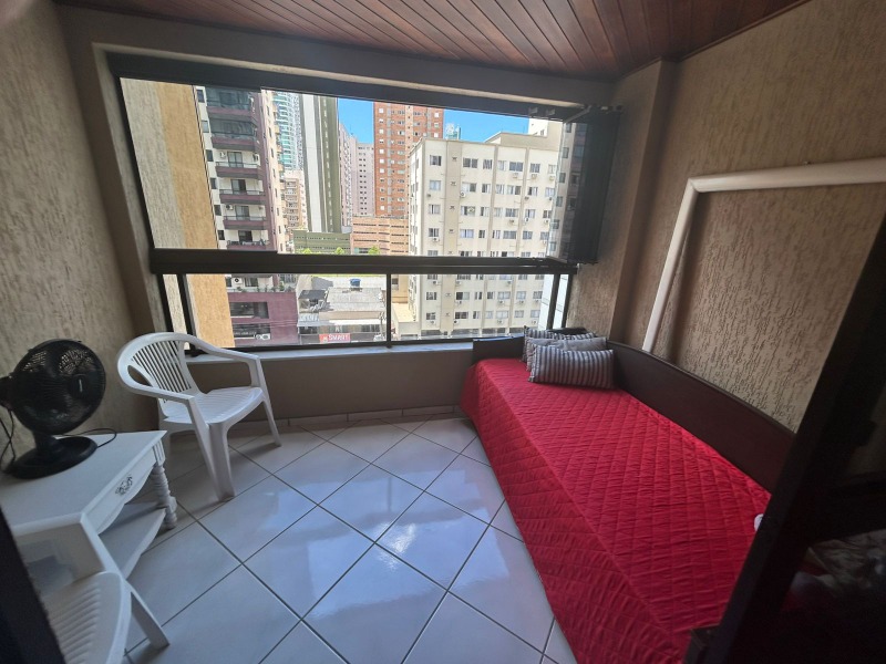 Apartamento para lancamento com 2 quartos, 85m² - Foto 8