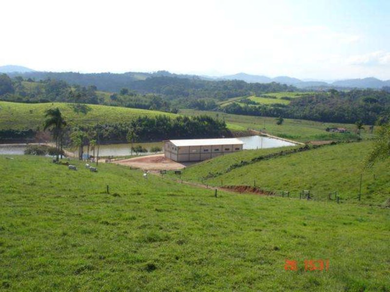 Fazenda à venda, 166m² - Foto 4