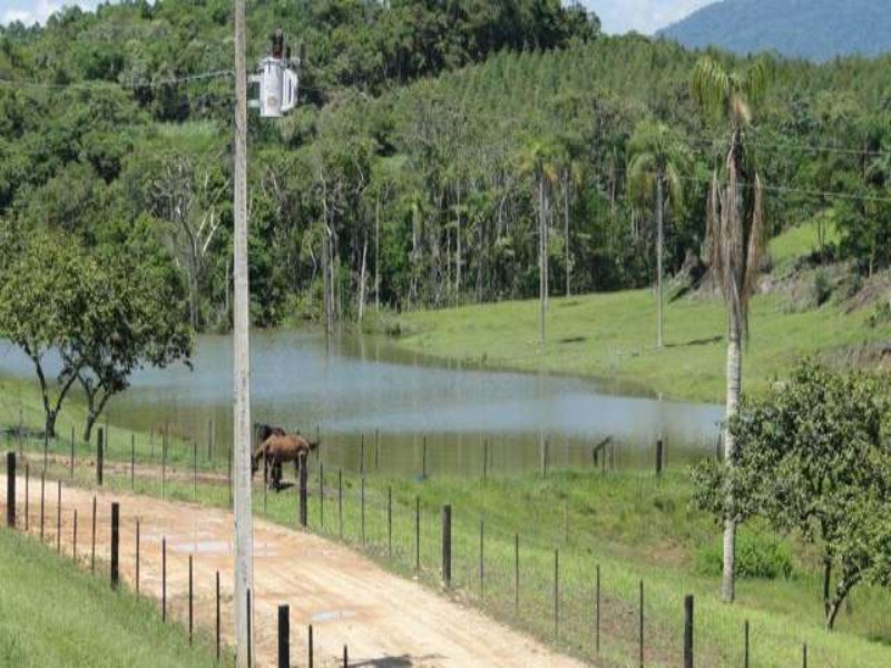 Fazenda à venda, 166m² - Foto 14