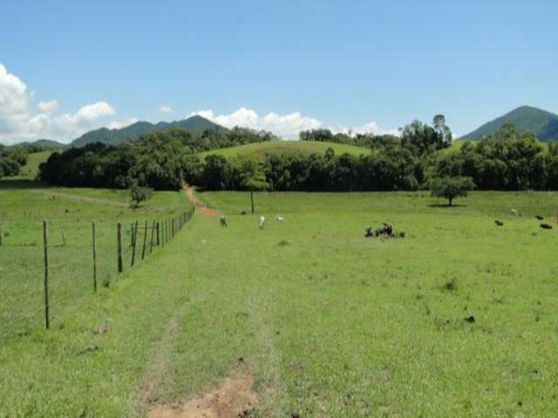 Fazenda à venda, 166m² - Foto 19