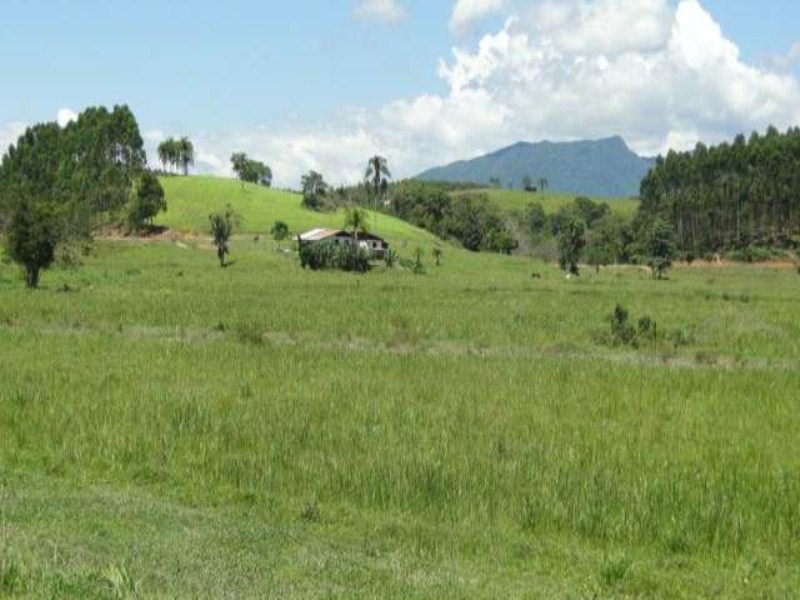 Fazenda à venda, 166m² - Foto 20