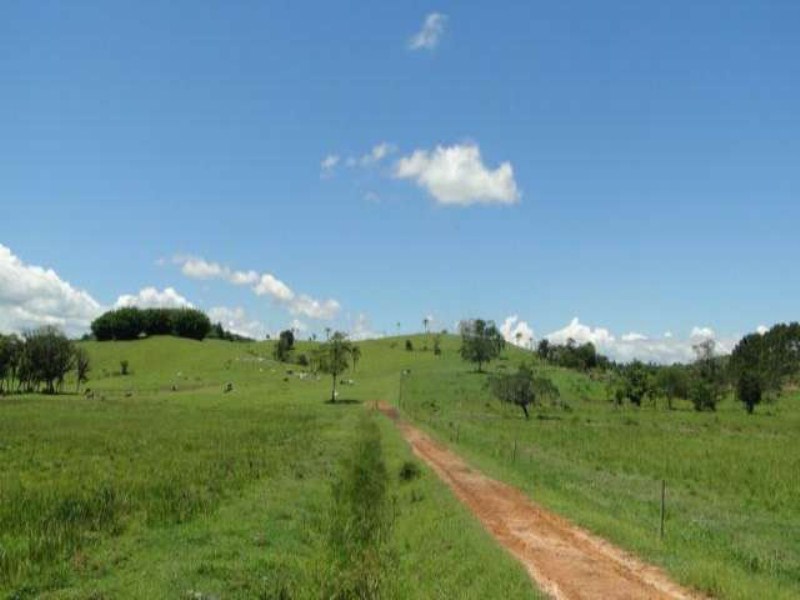 Fazenda à venda, 166m² - Foto 21