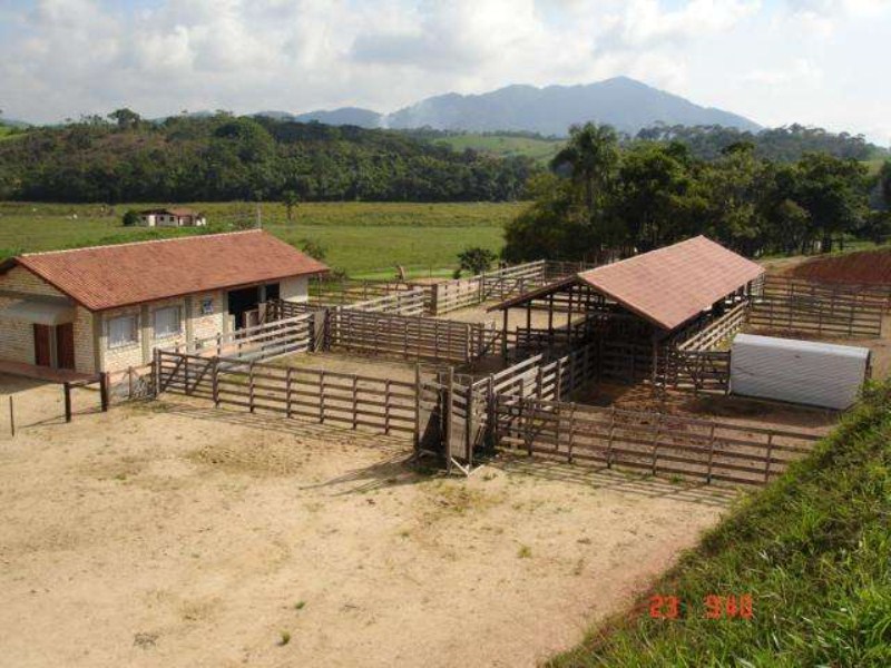 Fazenda à venda, 166m² - Foto 26