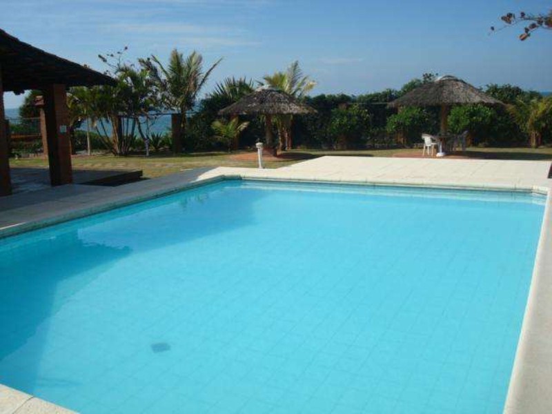 Sobrado, 1 quarto, 55 m² - Foto 23