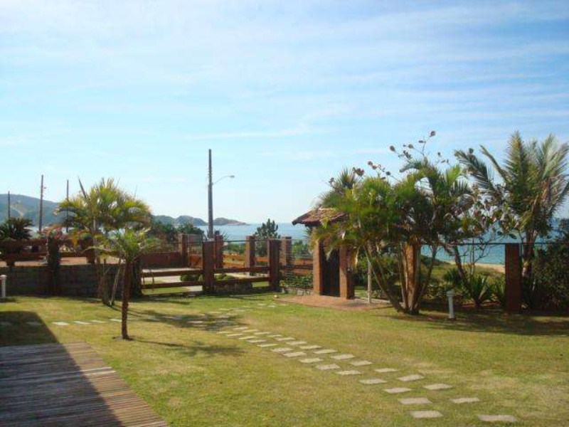 Sobrado, 1 quarto, 55 m² - Foto 24