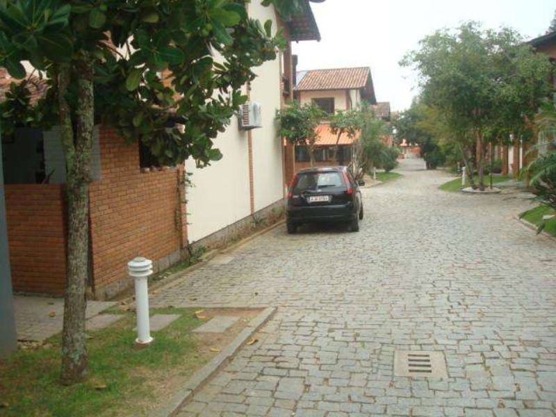 Sobrado, 1 quarto, 55 m² - Foto 16