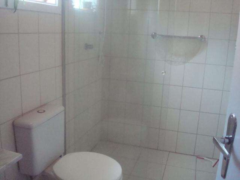 Sobrado, 1 quarto, 55 m² - Foto 18