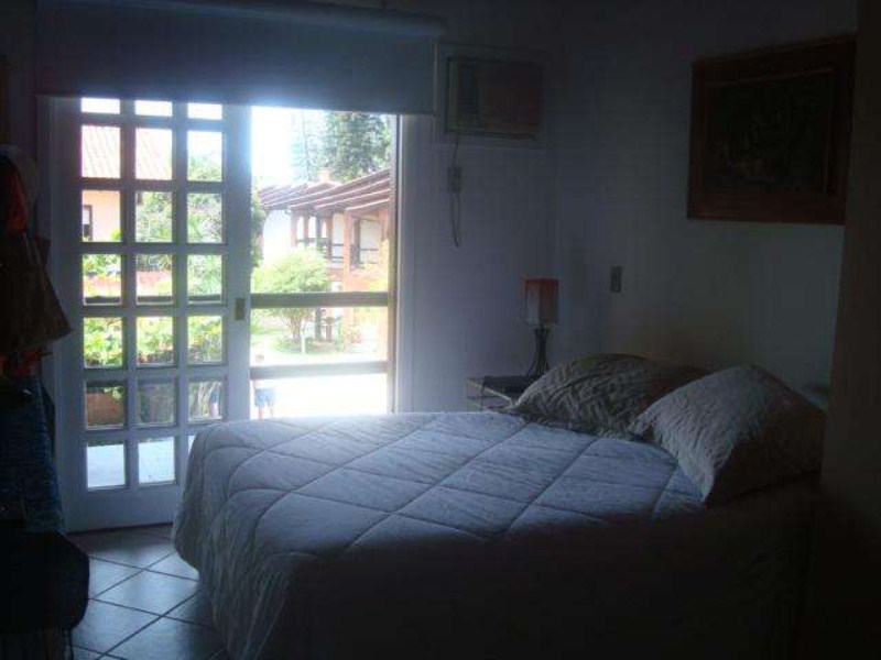 Sobrado, 1 quarto, 55 m² - Foto 14