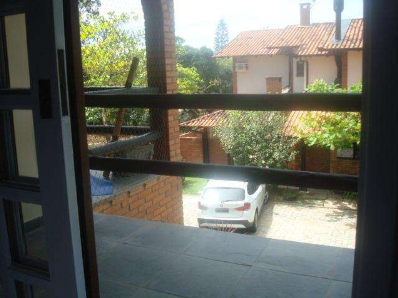 Sobrado, 1 quarto, 55 m² - Foto 19