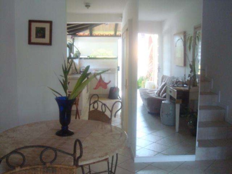 Sobrado, 1 quarto, 55 m² - Foto 11